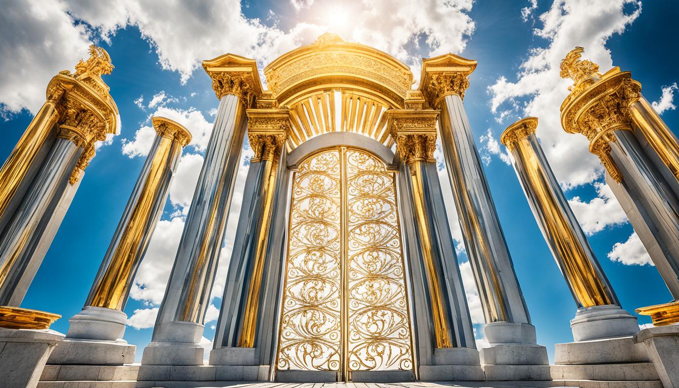 Canlı Casino Deneyimini Zenginleştir: Avatar Seçenekleri ve Stratejiler