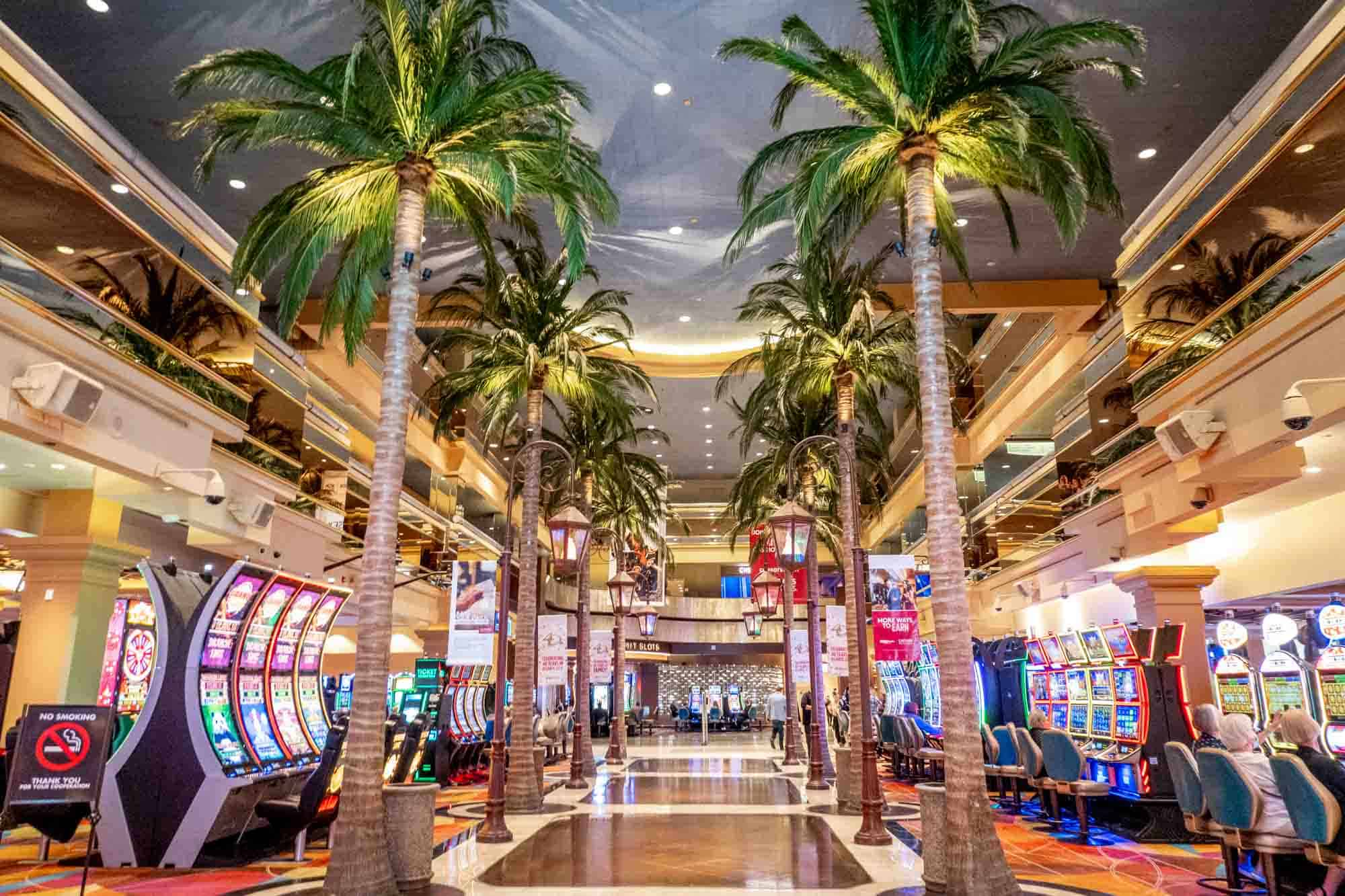 Poker Masörlerinde Gizli Kazanma Yolları
