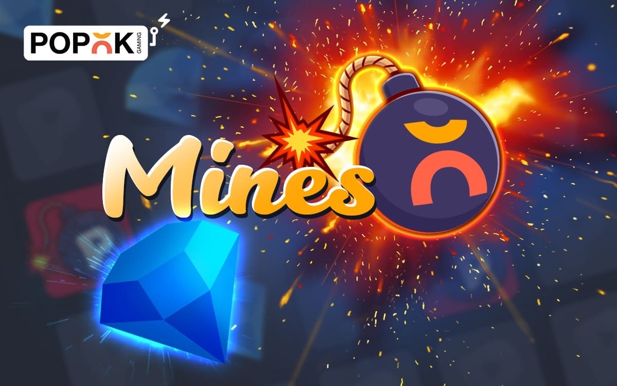 Slot Makinelerinde Zaferin Sırları: Yüksek Oranlı Oyunlar ve Stratejiler