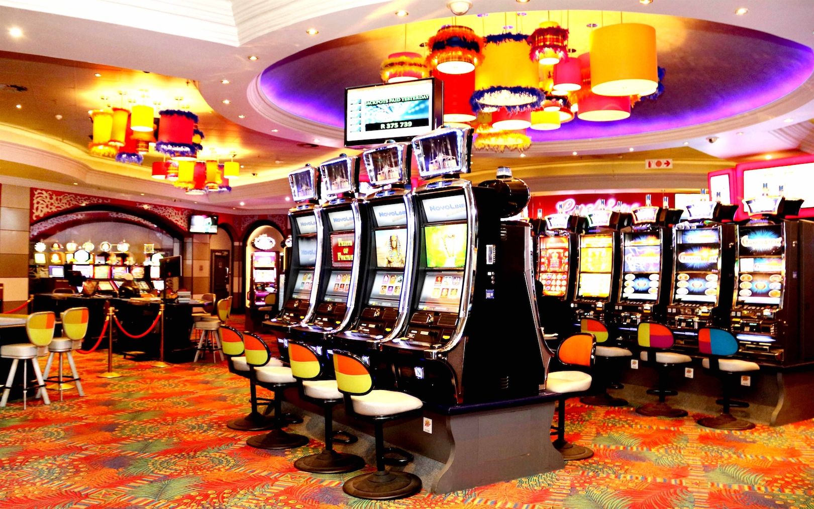 Tipbom 1250₺ Freebet Çekilişi