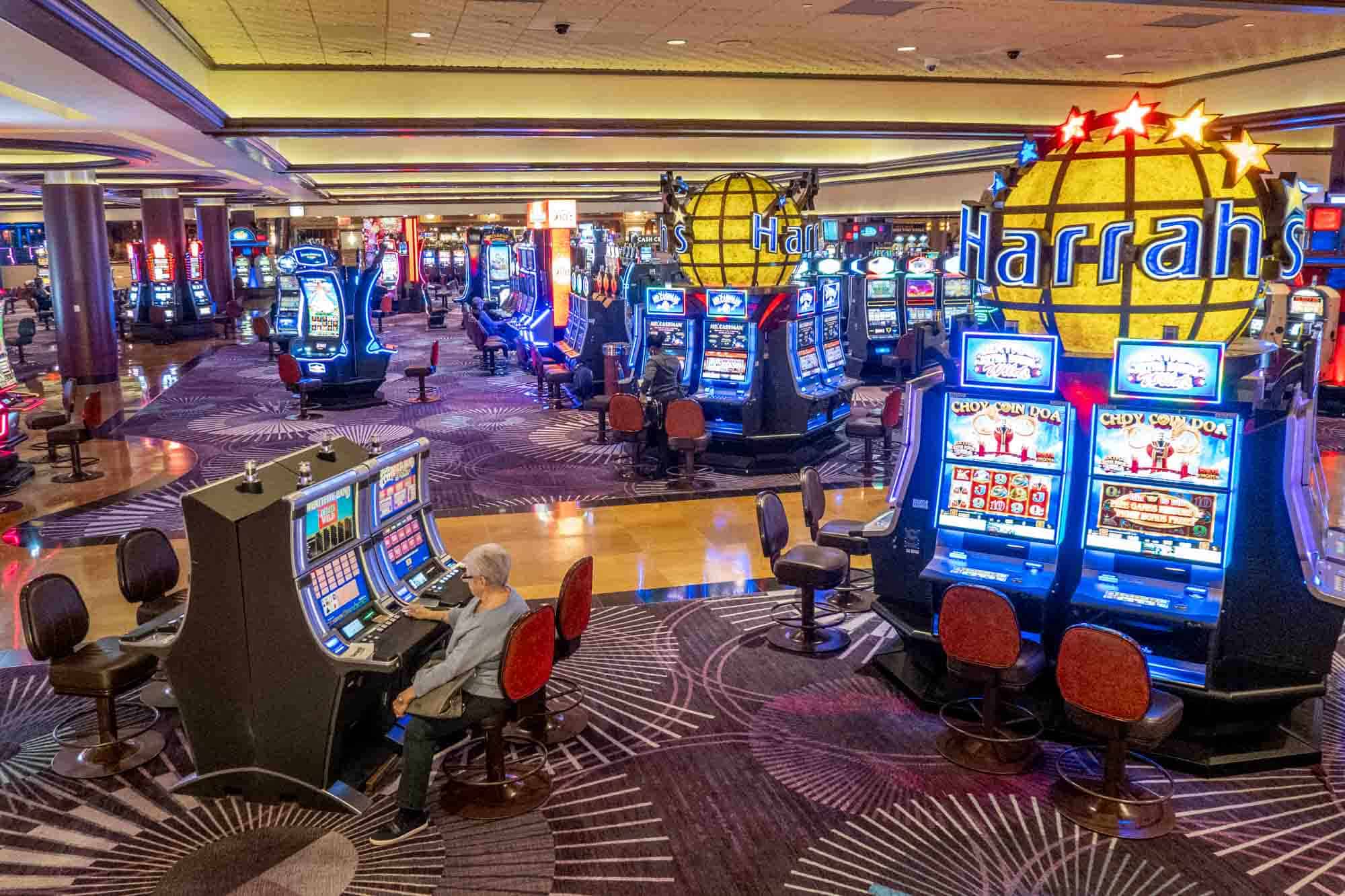Tipbom VIP Üyelik Çekilişi