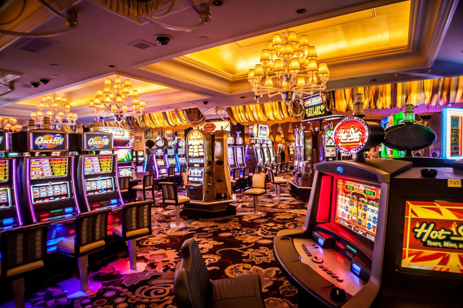 Poker Masörlerinde Gizli Kazanma Yolları