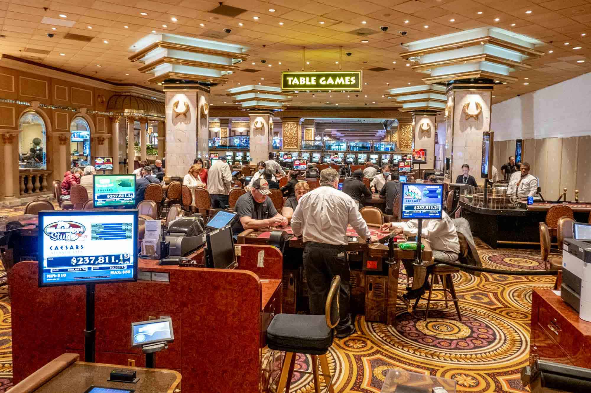 Tipbom 2000₺ Freebet Çekilişi