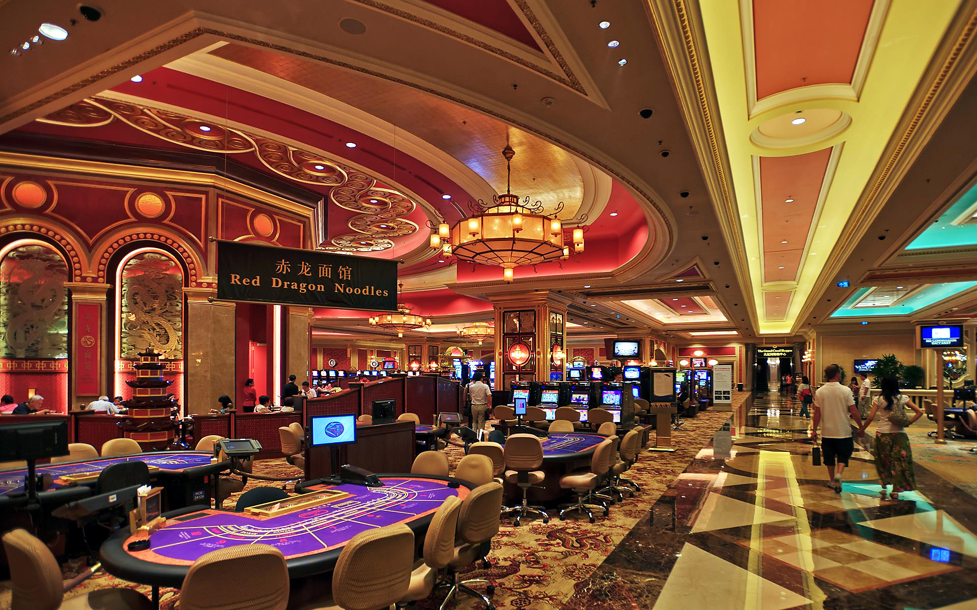 Yatırımınızın Büyüme Potansiyelini Artıran Slot Oyunları